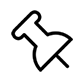 WICHTIG