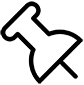 WICHTIG