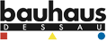 Bauhaus Dessau