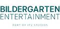 Bildergarten Entertainment