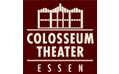 Colosseum Theater Essen