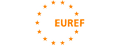 EUREF