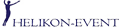 Helikon