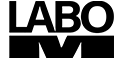 Labo M