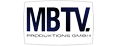 MBTV Produktions GmbH