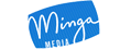 Minga MEDIA