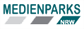 Medienparks NRW
