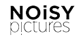 noisy pictures