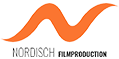 nordisch tv