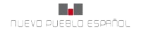 nuevo pueblo espanol