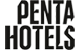 Penta Hotels