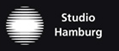 Studio Hamburg