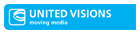 United Visions