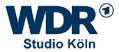 WDR Köln