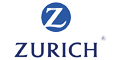 Zurich Versicherungen